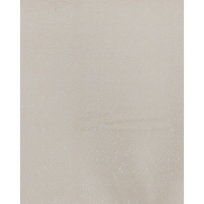 One-of-a-Kind 12' X 17'10" Area Rug
