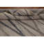 Tapis contemporain contemporain indien