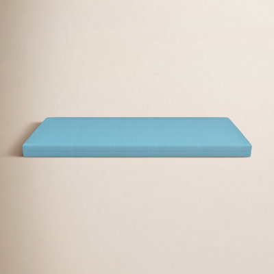 43" Sunbrella® Seat Cushion