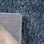 Tapis de couloir pelucheux 100% polypropylène 2,6 x 7 po Arabella -1526685182