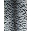 Tigre Fabric-25702853