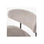 Accent Chair Lounge Chair-692493709