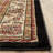 Klose Performance Oriental Rug-19261182