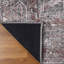 Tapis d'intérieur Chloe-984475547