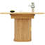 Dining Table-188319415