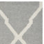 Seraphin Geometric Hand Woven Area Rug-105461213