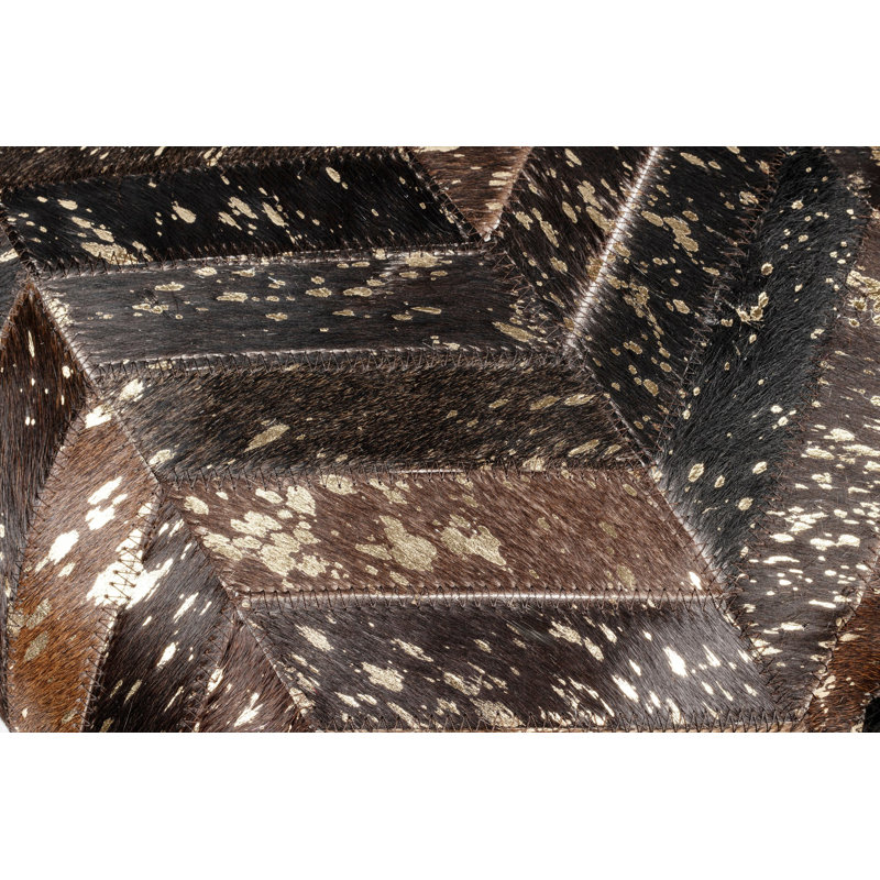 Lumbar Pillow Cover & Insert