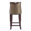 Tabouret de bar Emperor-1923408899