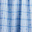 Schumacher x Victor Glemaud Julie Fabric-70182165