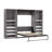 Osterman Murphy Bed-2092588359-2092588356