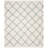 Skyleen Shag Performance Geometric Rug-475315784