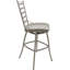 Bois flotté bleu - beige-1950665012-1950665010-1966151864