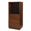 Armoire à vin Wiesta