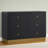 Delta Children James 6 Drawer Dresser-101322742