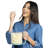Presto Poplite My Munch Hot Air Popper