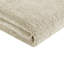Ensemble de serviettes de bain 12 pièces Big Bundle-2070499389