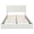 Beige is out of stock