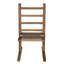 Salam Dining Chair