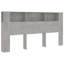 17 Stories Headboard Cabinet Engineered Wood-1691562206-1691562200