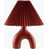 Red selected