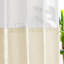 Rideau de douche Shorey-708947680-683121993