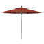 Parasol de marché 8 pi Prestige-1628615413-1628615403