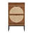 Cerina Boho Natural Rattan Shoe Storage Cabinet-1999936569