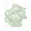 Handblown Glass Knot-50982188