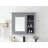 Bathroom Cabinet-911519312