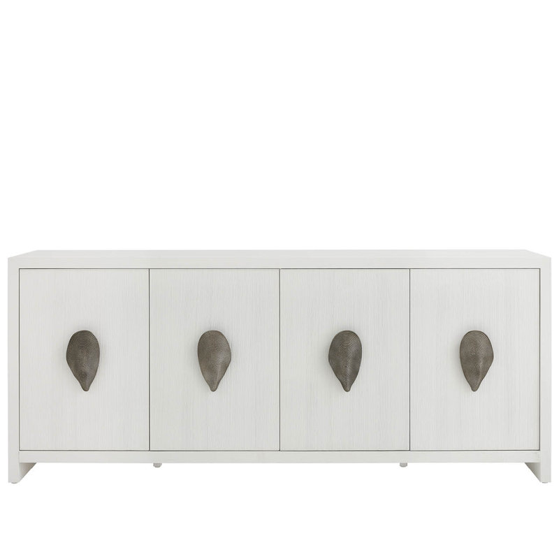 Oasis Media Console
