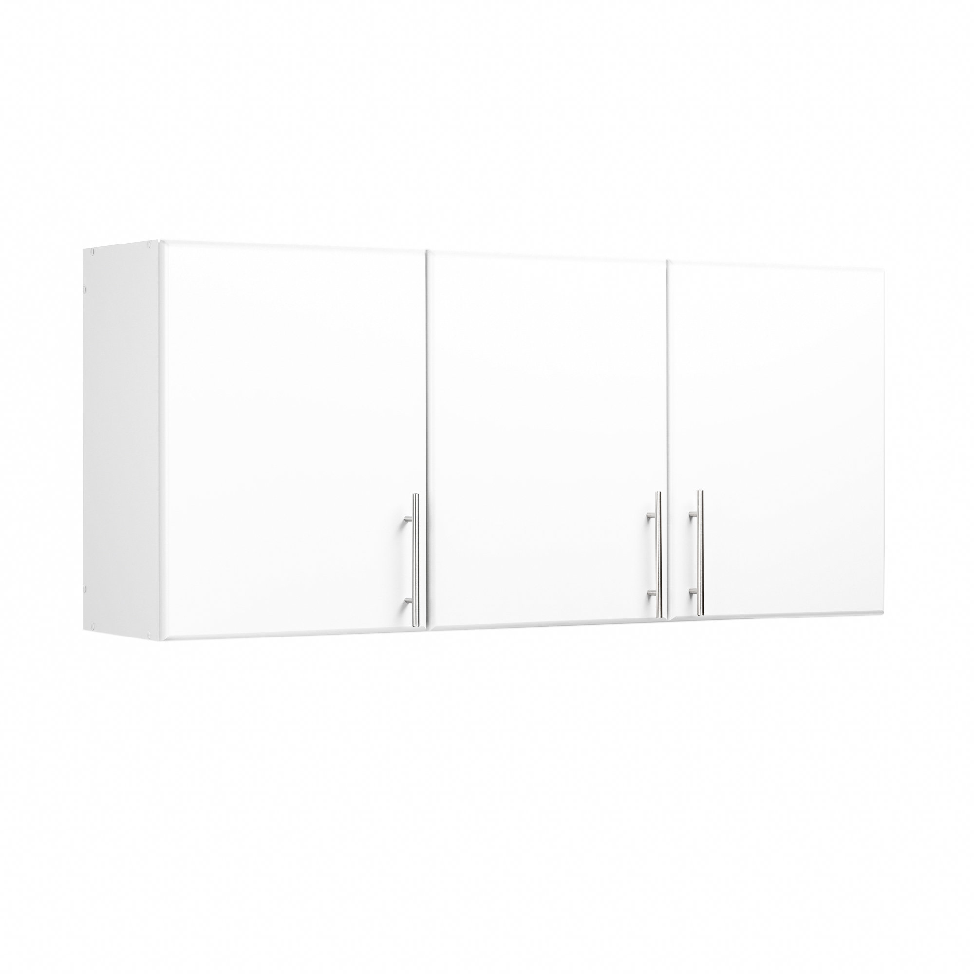 Whiffen Single Storage Cabinet ( 24'' H x 54'' W x 12'' D)