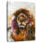 Brampt Tiger Vision-108358235