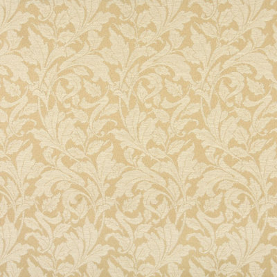 Tissu d’extérieur