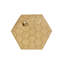 Baby Play Mat Honeycomb