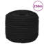 Annie-Mae Garden Rope-793041548