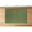 Tapis de cuisine à profil bas Snow Fence-556950630-556950631