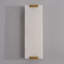 Lampe murale moderne Shondell-1402058948