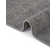 Tapis gris