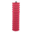 24Cm Twister-820902932