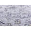 Sidney Oriental Area Rug-49695161