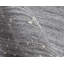 Kemmy Wool Indoor Rug-1372876363