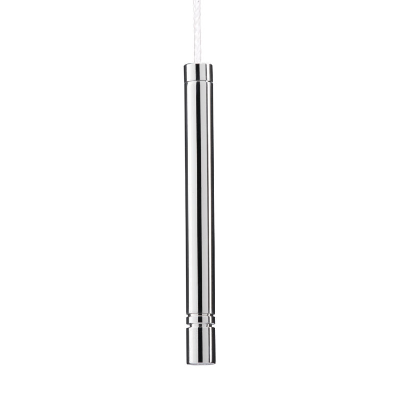 Pencil Light Pull