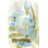 " Reflecting " by Christina Long Painting Print