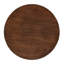 Table de bout Loanna