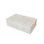 Symple Stuff Plastic Decorative Bin-34405531
