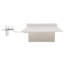 LED Recessed Lighting Kit-42658240