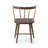  Spindle Side Chair-774107494