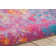 Geomar Abstract Area Rug