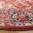Sechovicz Performance Oriental Rug-315609666