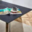 Table de salle à manger Marble-754469710-754469706